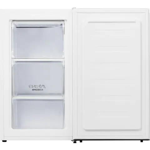 Вертикален фризер GORENJE F39EPW4, 61 L,  (20732)