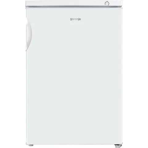 Вертикален фризер GORENJE F492PW, (20828)