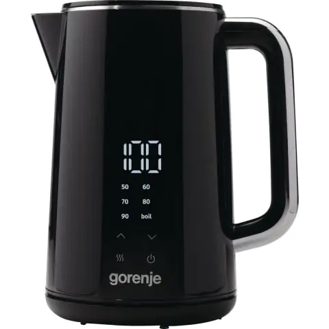 Електрическа кана Gorenje K17DWD, (13666)