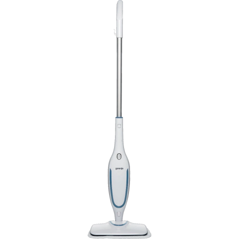 Парочистачка Gorenje SC1200W, (35932263)