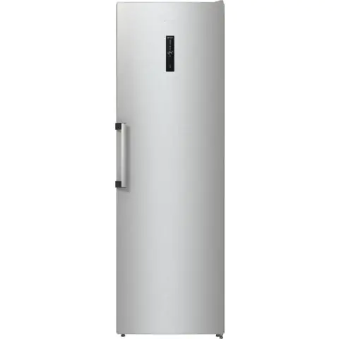 Вертикален фризер GORENJE FN619EAXL6, (20826)