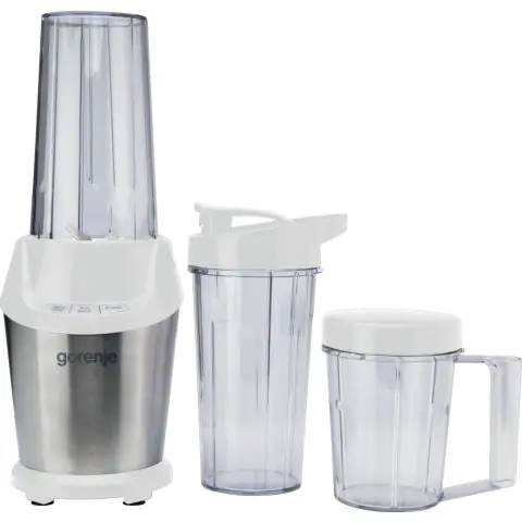 Блендер Gorenje BN1000E, (13638)