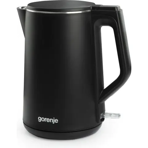 Електрическа кана Gorenje K15DWBK, (35946498)