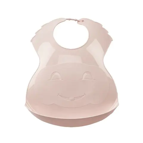 Мек лигавник Thermobaby POWDER PINK 691C 2153031, (35944744)