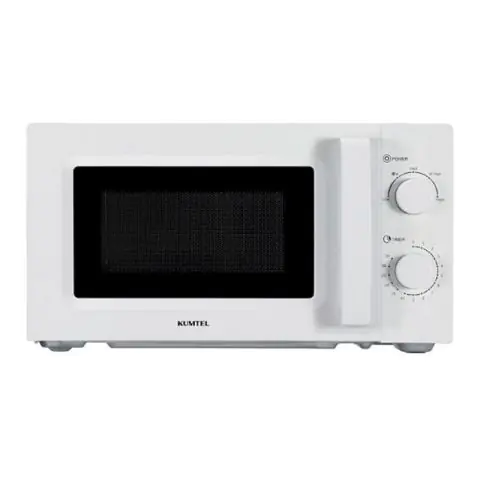 Микровълнова фурна KUMTEL HM-05 (35944473)