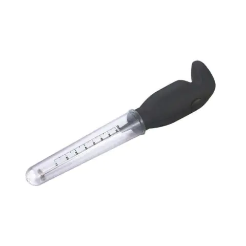Миксер за фрапе Rosberg R51163A, Мека дръжка, Мерителна чашка, Черен, (555551163A)