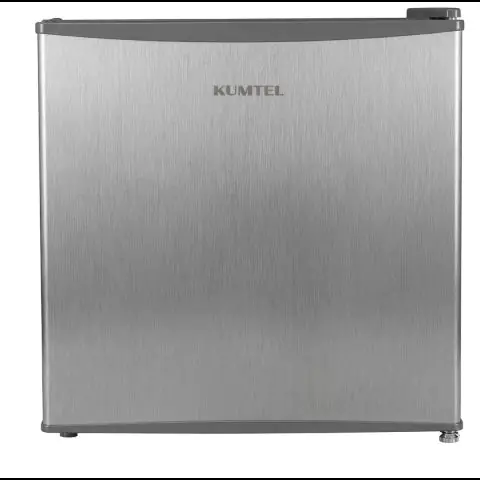 Мини бар Kumtel HMB-50SL, (35950248)