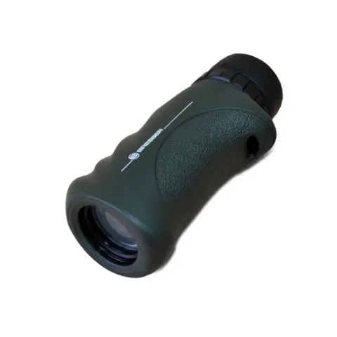 Bresser Condor 10x25 Monocular