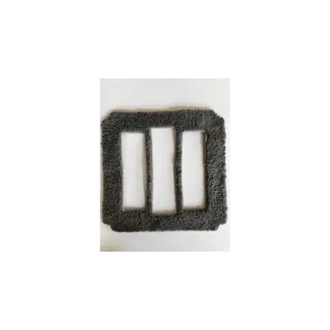 Моп за робот за прозорци Xiaomi Hutt W9 1бр., (19154)