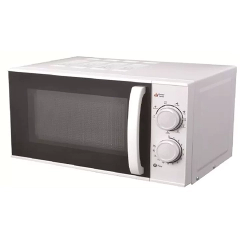 Микровълнова фурна GRENTO MW725, (35945963)