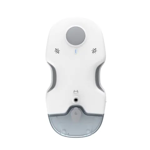 Робот за прозорци HUTT C7, (35922776)