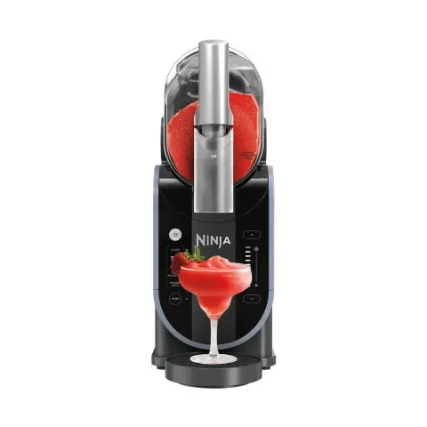 Уред за ледени напитки Ninja SLUSHi FS301EU, (35946163)
