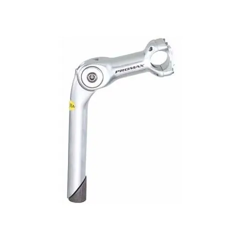 Колче за седалка PROMAX, MQ-565, 25.4x105mm, 17293