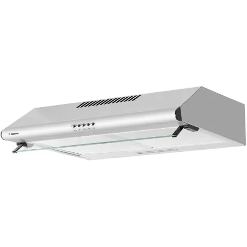 Аспиратор HANSA OSP6251IH, (35946525)