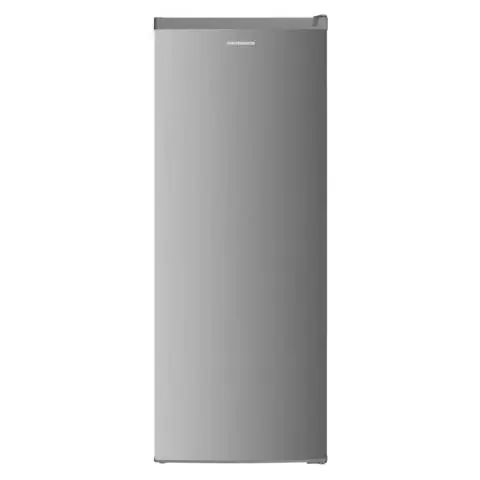 Вертикален фризер HEINNER HFF-HM168SE++, (35932208)