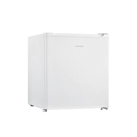 Хладилник мини бар HEINNER HMB-HM41E++, (35922900)