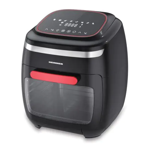 Фритюрник HEINNER HAF-B2000FB с горещ въздух, (17248)