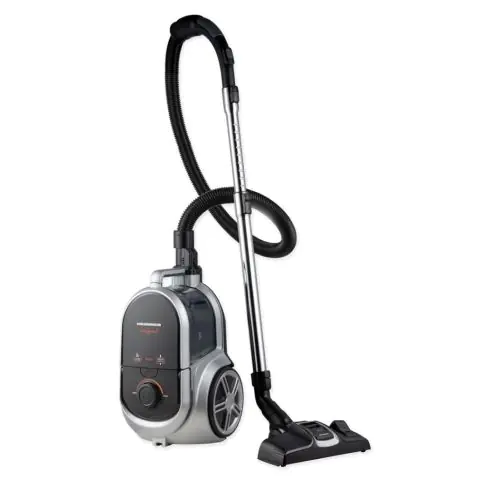 Прахосмукачка HEINNER HVC-M800GREY, (35944995)
