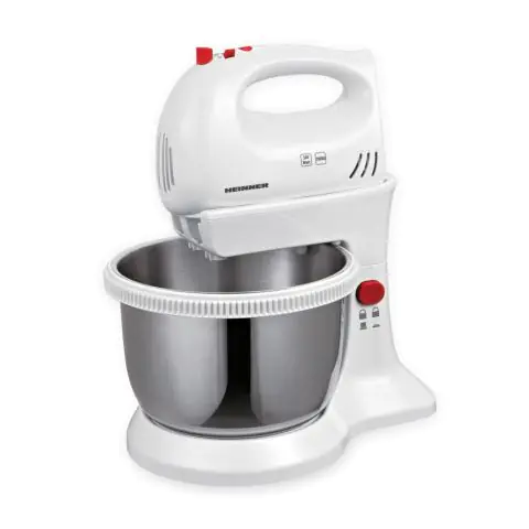 Миксер с купа HEINNER HMBR-300W, (35950168)