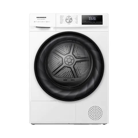 Сушилня HEINNER HHPD-H90FRA++, (35945411)