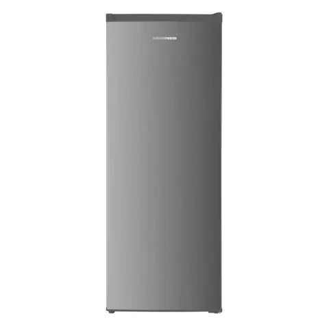 Вертикален фризер HEINNER HFF-HM168XE++, (35944994)
