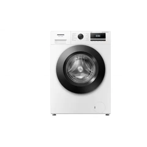 Пералня HEINNER HWM-HME6012IVSMA+++ (35948236)
