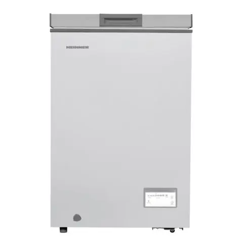 Фризер ракла HEINNER HCF-HM100CSE++, (35944988)