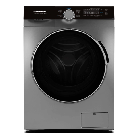 Пералня машина HEINNER HWM-M1014IVKSA+++, (35944998)