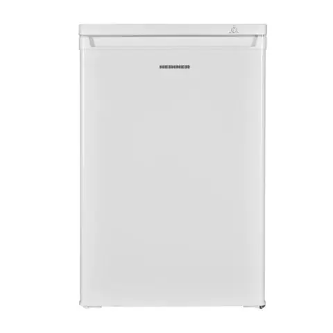 Вертикален фризер HEINNER HFF-HM91E++, (35949794)