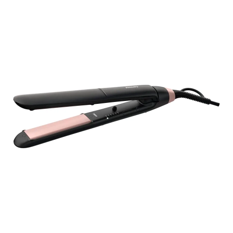 Преса за коса Philips BHS378/00, (35931521)
