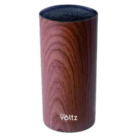 Поставка за ножове Oliver Voltz OV51645AW, (35950019)