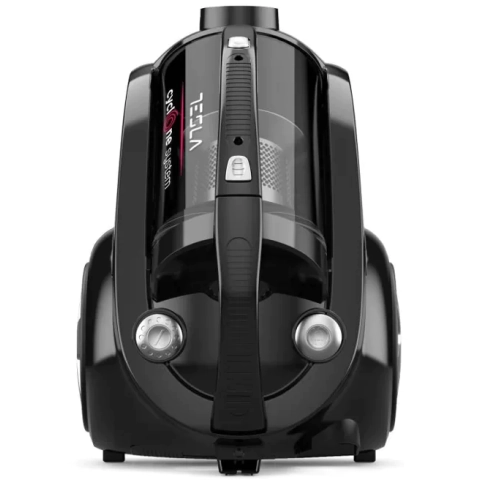Прахосмукачка Tesla BGL202BGE, (35945684)