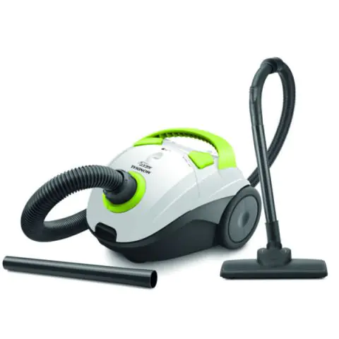 Прахосмукачка ELITE VC-0100, (16383)