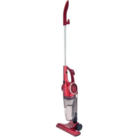 Прахосмукачка Samus Stick & Handy Eco-Power, 800W, HEPA филтър, (17957)