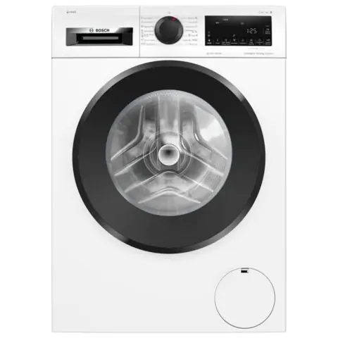 Перална машина Bosch WGG244F3BY, (35931412)
