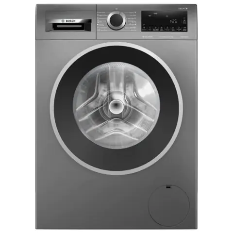 Перална машина Bosch WGG244ZREU, (35931413)