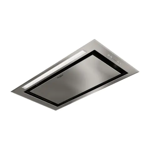 Абсорбатор Whirlpool WCT3 63F LTX, (35931139)