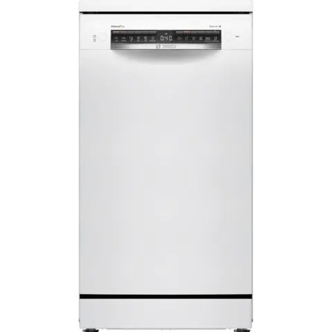 Съдомиялна BOSCH SPS4HMW49E, (35945996)