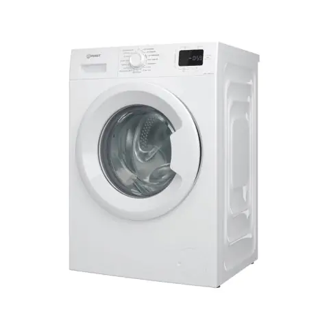 Пералня Indesit IM 640 MY TIME EE, (35945448)