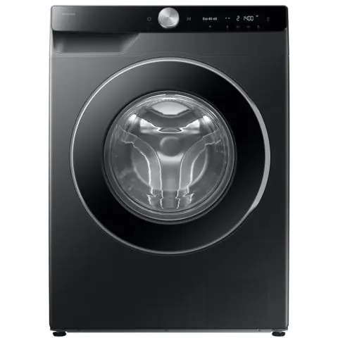 Пералня Samsung WW90DG6U25LBU4, (35945453)