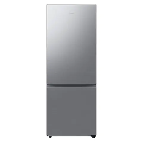 Хладилник с фризер Samsung RB53DG703ES9EO, (35931830)