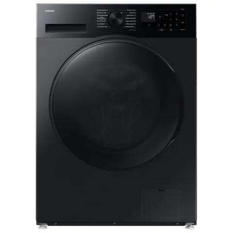 Пералня със Сушилня Samsung WD90DG5B15BBLE, (35945461)