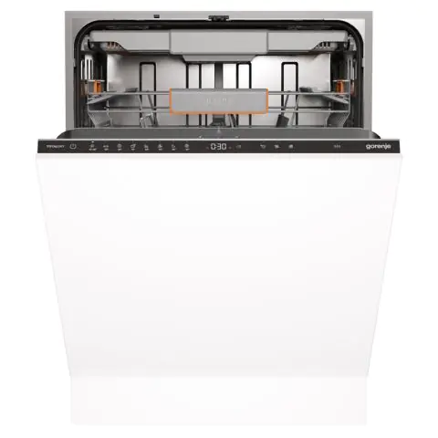 Съдомиялна машина GORENJE GV16A, (35945948)