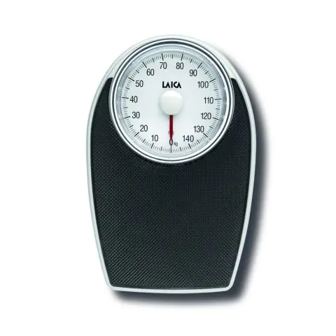 Механичен кантар Laica PS2024, 150кг, (35945212)
