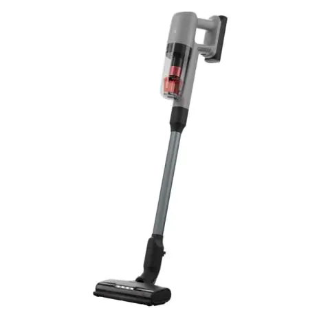 Безкабелна прахосмукачка AEG ANIMAL 7000 AP71AB14UG, (22027)