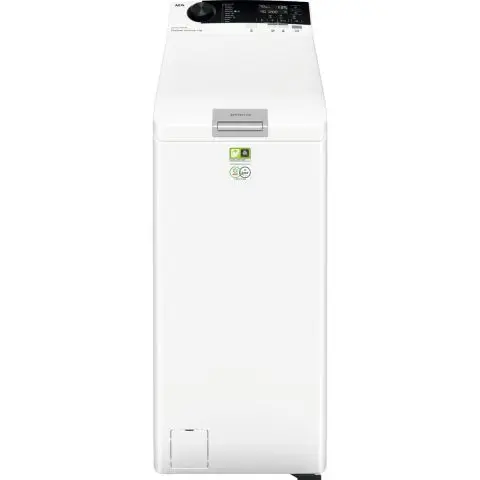 Пералня с горно зареждане AEG LTR7E373AE, (35950503)