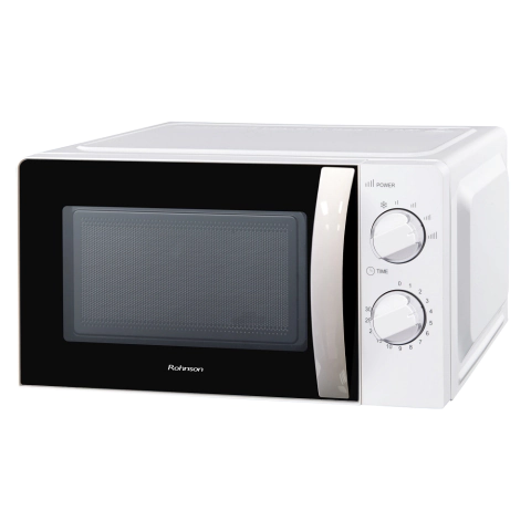 Микровълнова фурна Rohnson R-2022, (16712)
