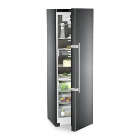 Хладилник LIEBHERR RBbsb 525i Prime BioFresh, (21504)
