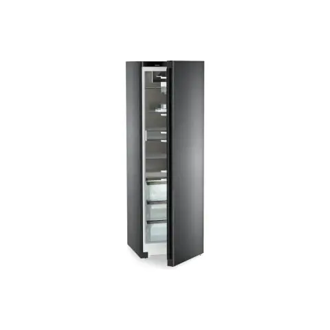Хладилник LIEBHERR RBbsc 528i Peak BioFresh, (21505)