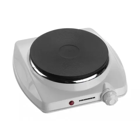 Котлон HEINNER HSHP-K1400WH единичен, (35945965)